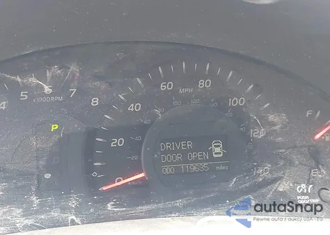 2007 Toyota Camry Xle from USA, damaged, VIN 4T1BE46K57U536998